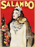 Salambo