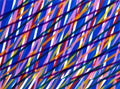 Composition III
