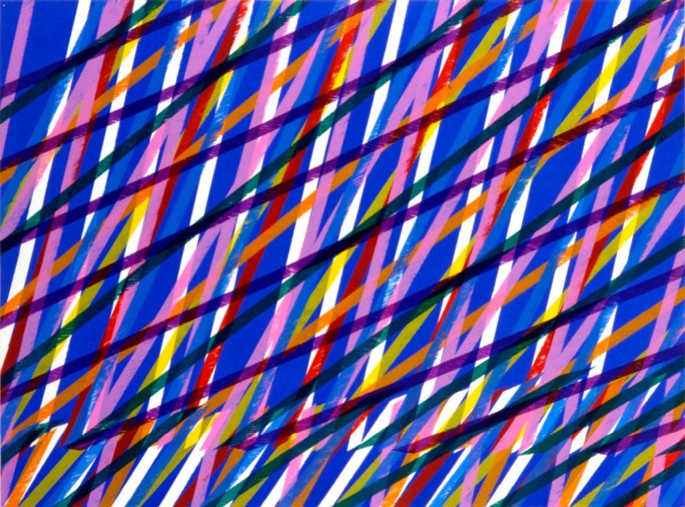 Composition III