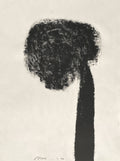 Arbre II