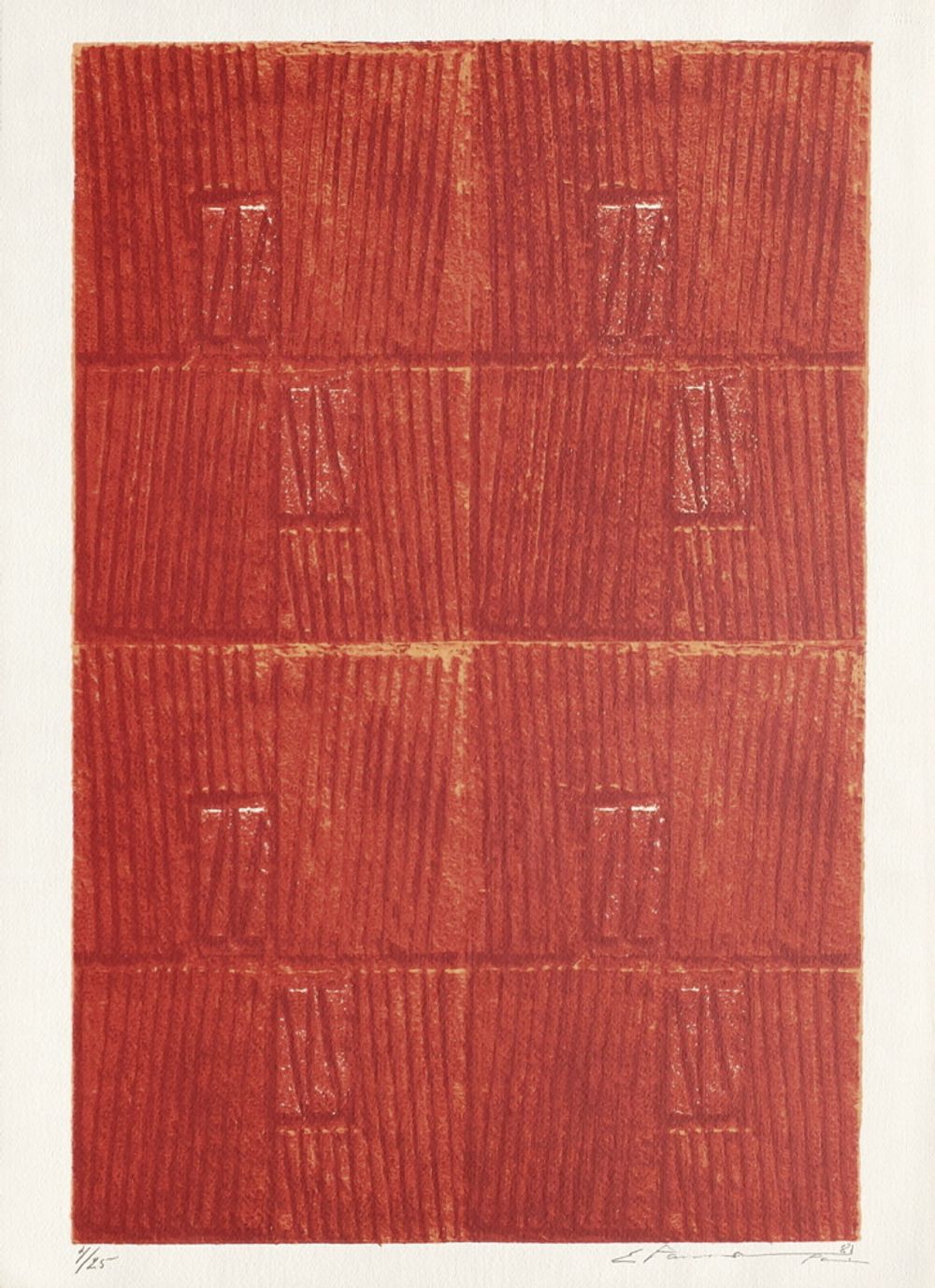 Composition VII
