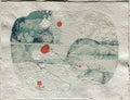 Paysage poétique 1