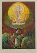 Chebika II
