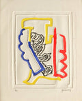Voeux 1974