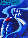 Jacques Richez