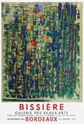 Expo 65 - Galerie des Beaux-Arts