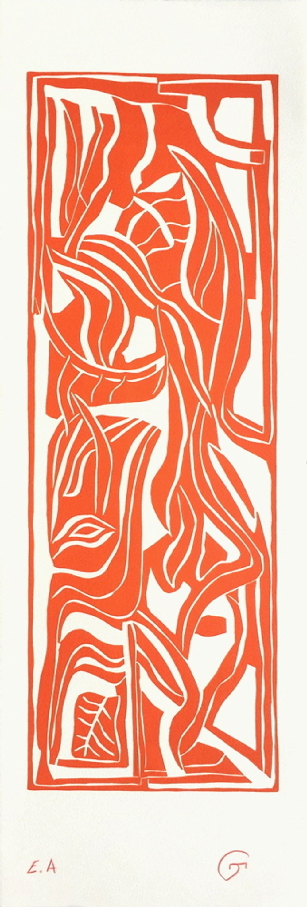 Cariatide IX