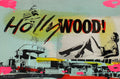 Hollywood