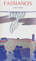 Expo 1975 - Galleria Iolas