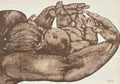 Maternité florentine