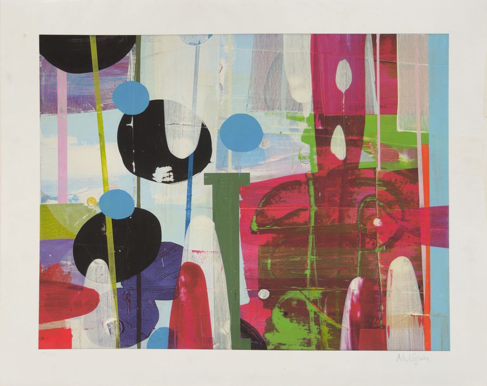 Astrid SYLWAN