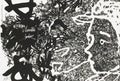 Rimbaud illuminations - Etude III