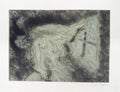Le mort - Planche 2