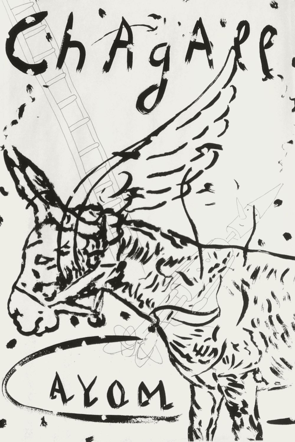 Chagall