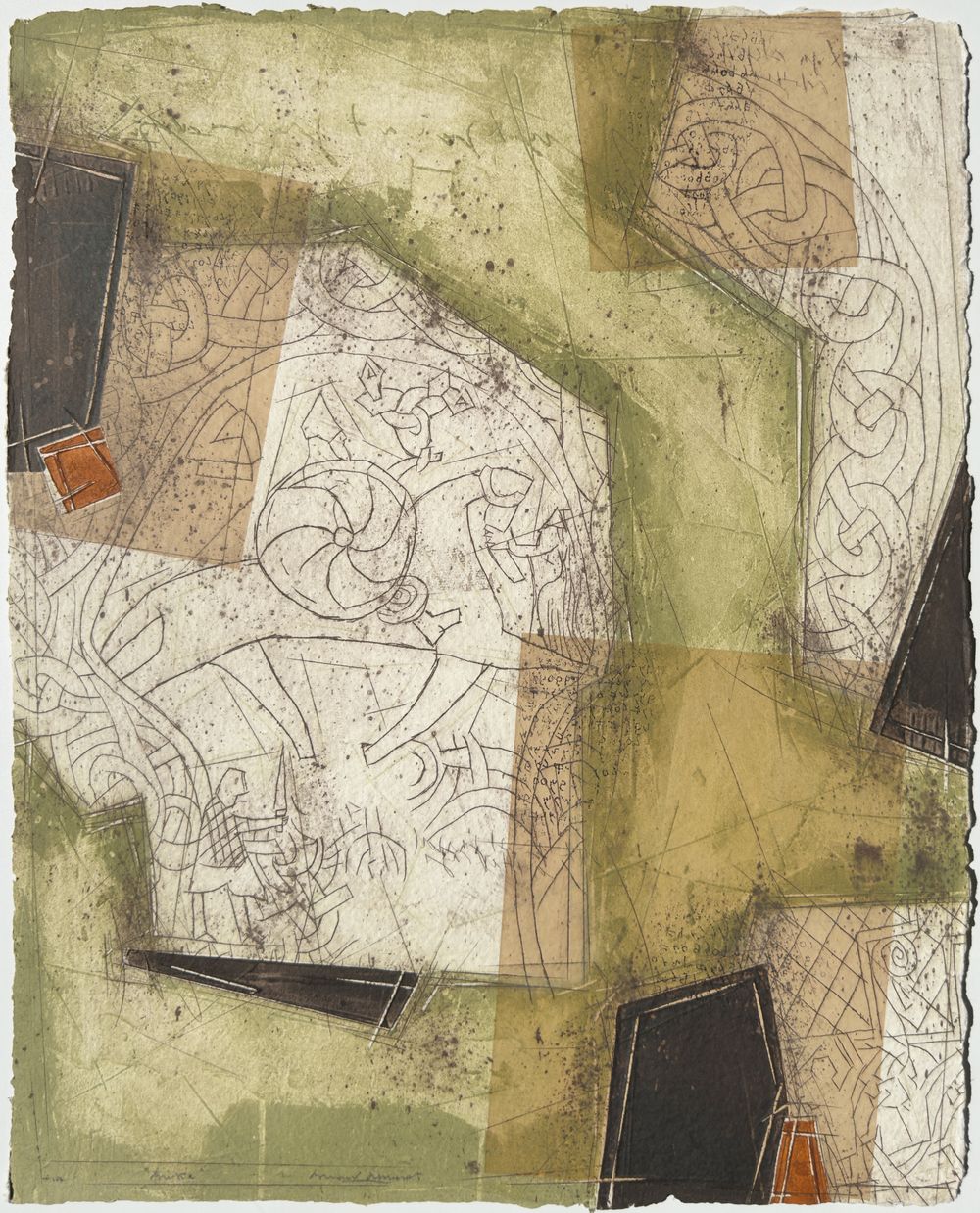 Mesa