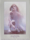 Expo 83 - Galerie Cupillard FIAC