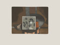 Poétique
