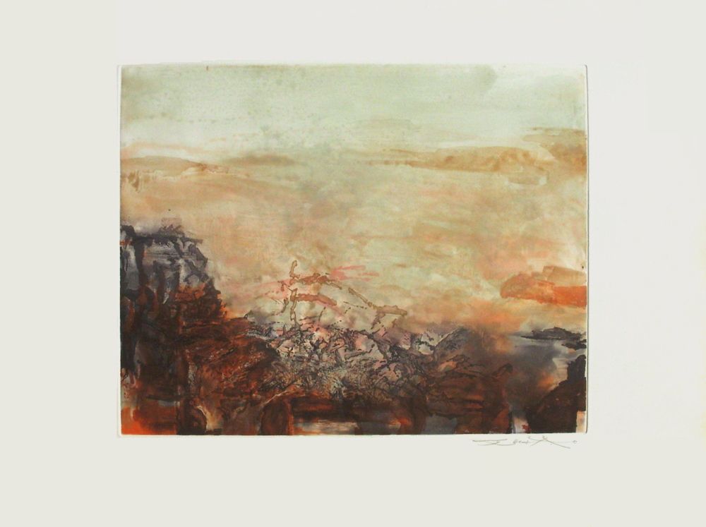 Composition 315