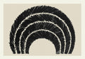 Arche II