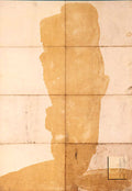 Oil spot