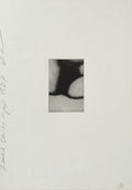 Females series IX