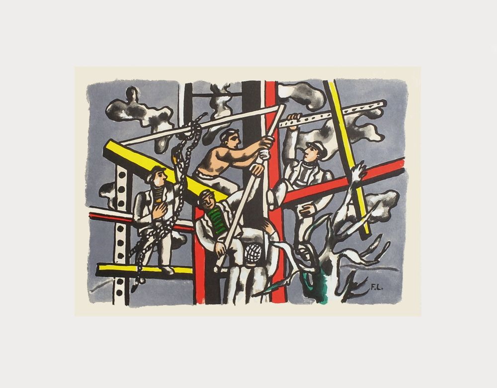 Les constructeurs
