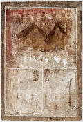 Composition D