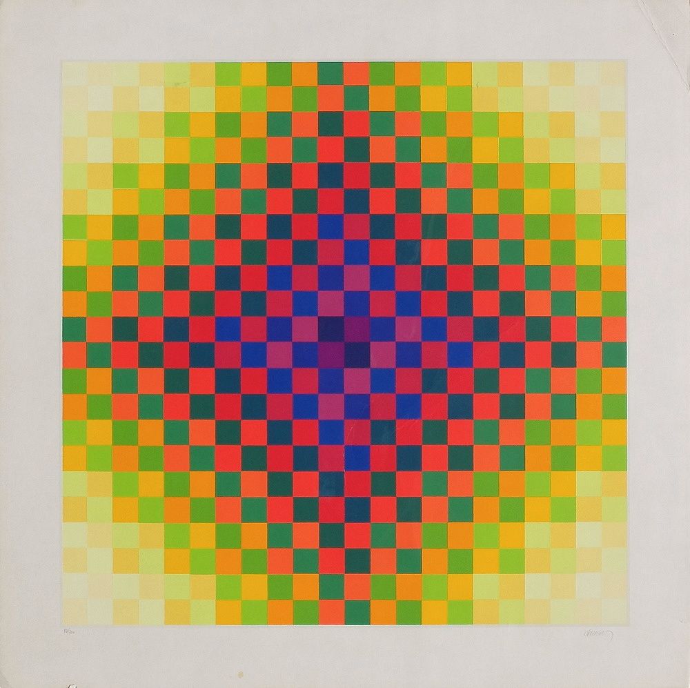 Composition