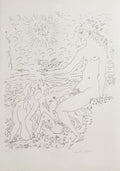 Terre érotique VI