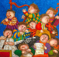 Allegro con brio
