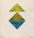 Kaléidoscope 5