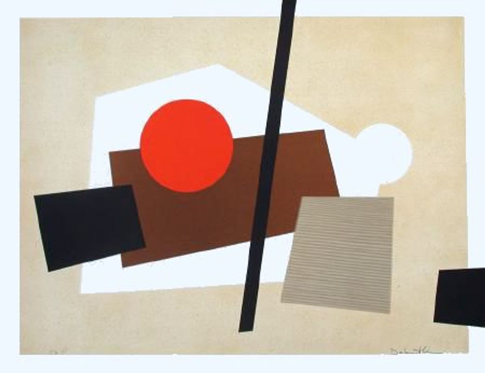 Composition I