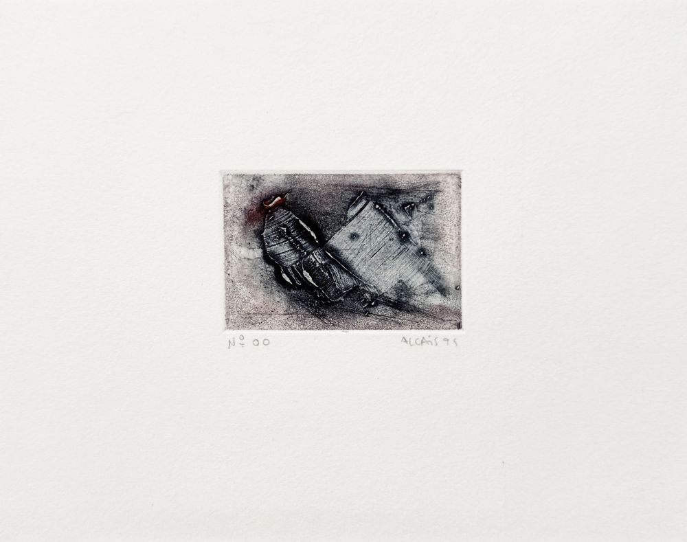 Composition 95-03