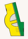 Composition Madi III