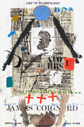 Art'78 Washington