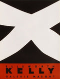 Expo 58 - Galerie Maeght