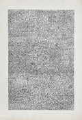 Le texte à la question