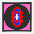 Signes du zodiaque : vierge