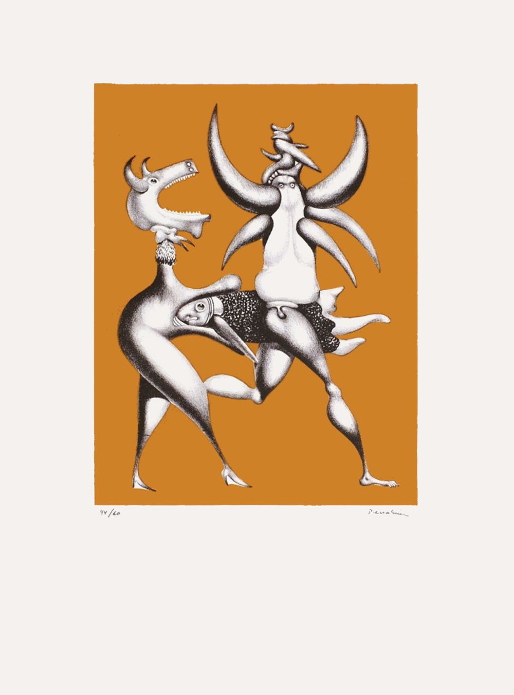 Danse