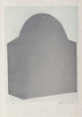Lumière sur Lumières 15
