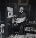 Van Dongen 1954