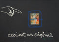 Ceci est un original