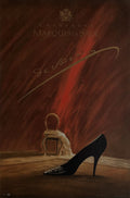 Champagne Marquis de Sade