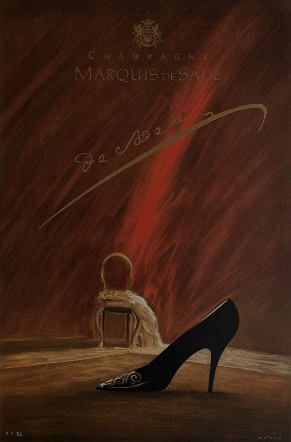 Ruben ALTERIO