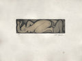 Scène érotique