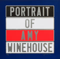 Dedicated - Amy Winehouse