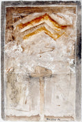 Composition A