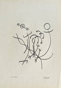Constellation II