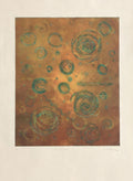 Variations I