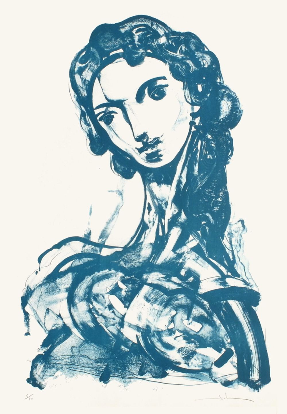 Marianne